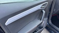 SEAT Ibiza 1.0 TSI 110 FR Sport 5dr Petrol Hatchback